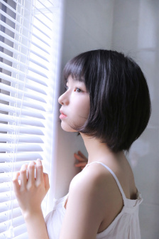 伦理片在线观看